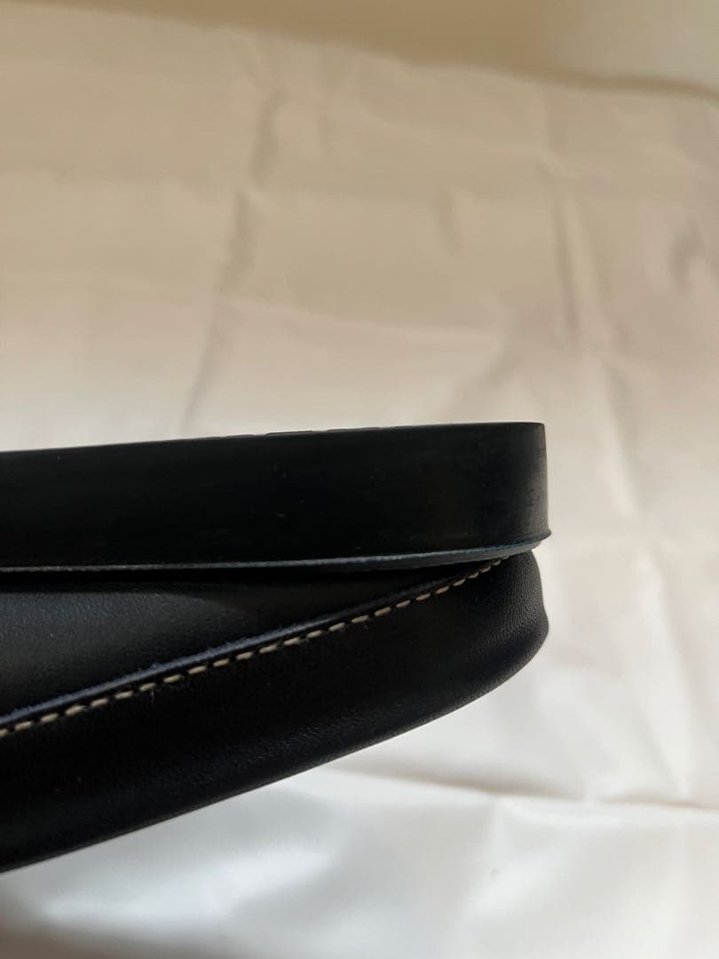 Paraboot BORA パラブーツモカシンスリッポンローファー