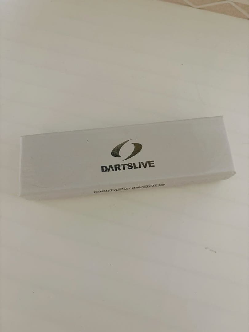 【 DARTSLIVE 】ダーツライブ 200S+スタンドセット