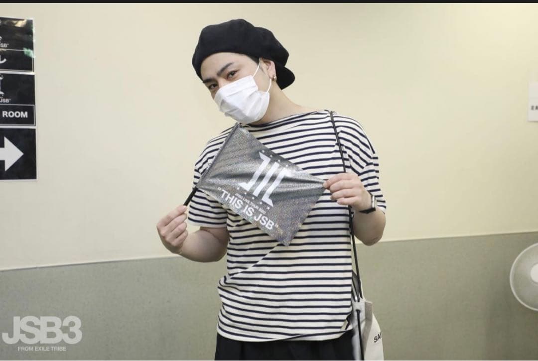 サンローラン フラット クロスボディバッグ ショルダーバッグ