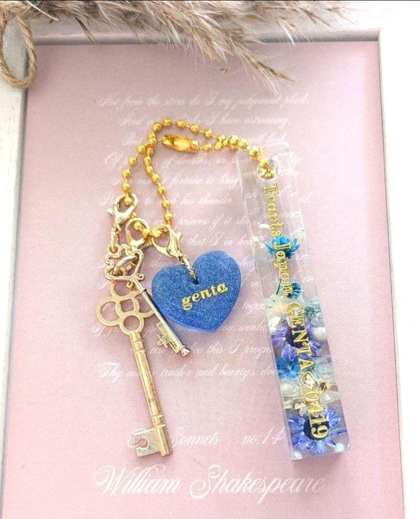 【リクエスト品】