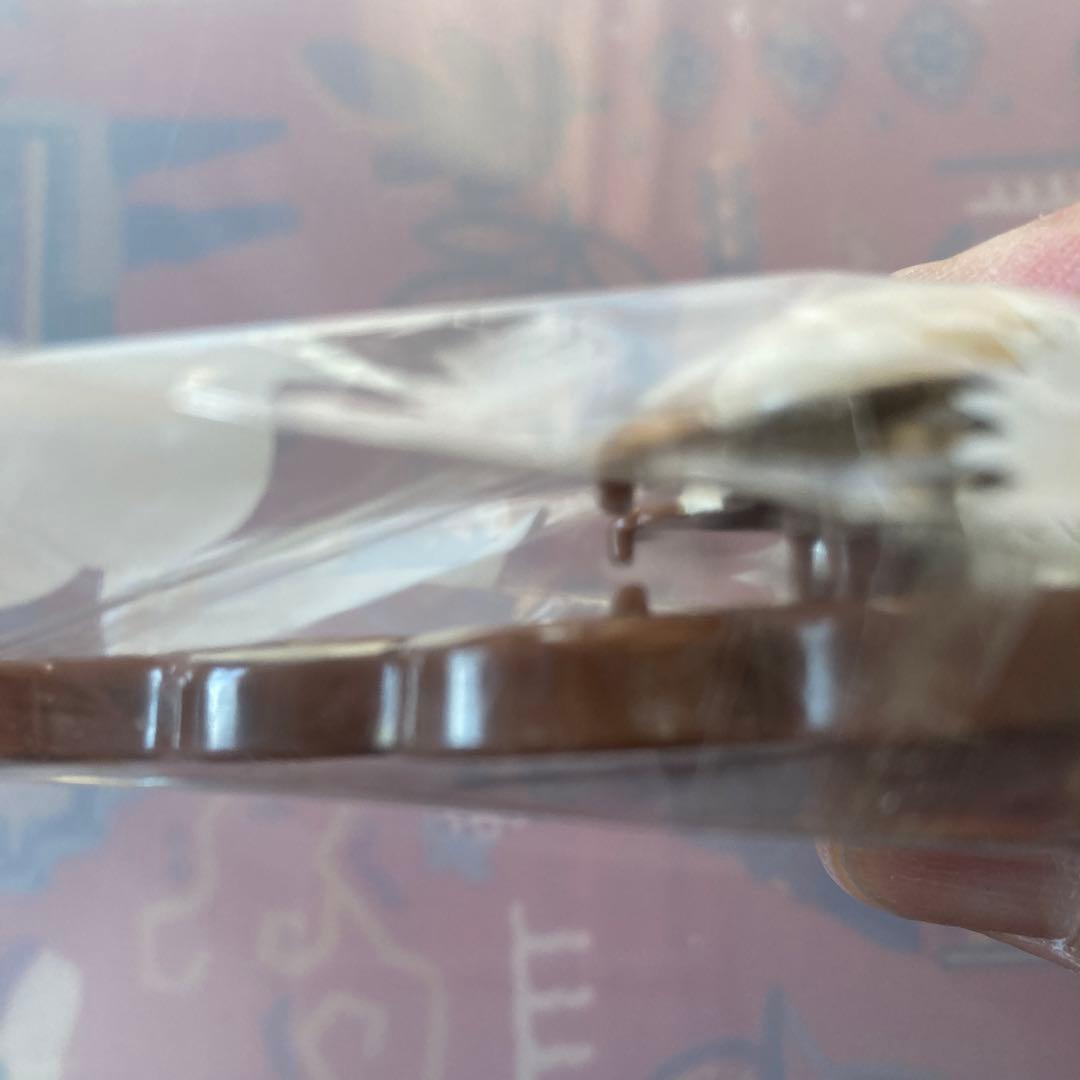 JAバンク　マグネット　ちょリス　クリップ　新品未使用