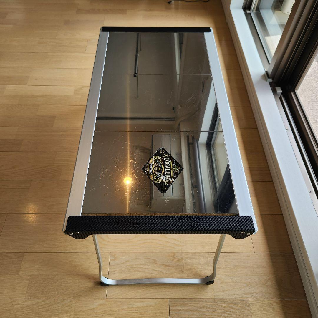  peek　エントリーIGT