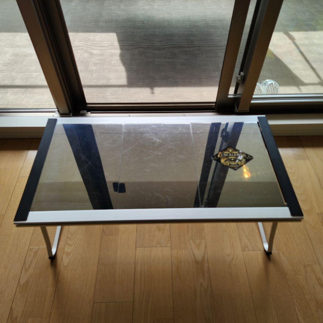  peek　エントリーIGT