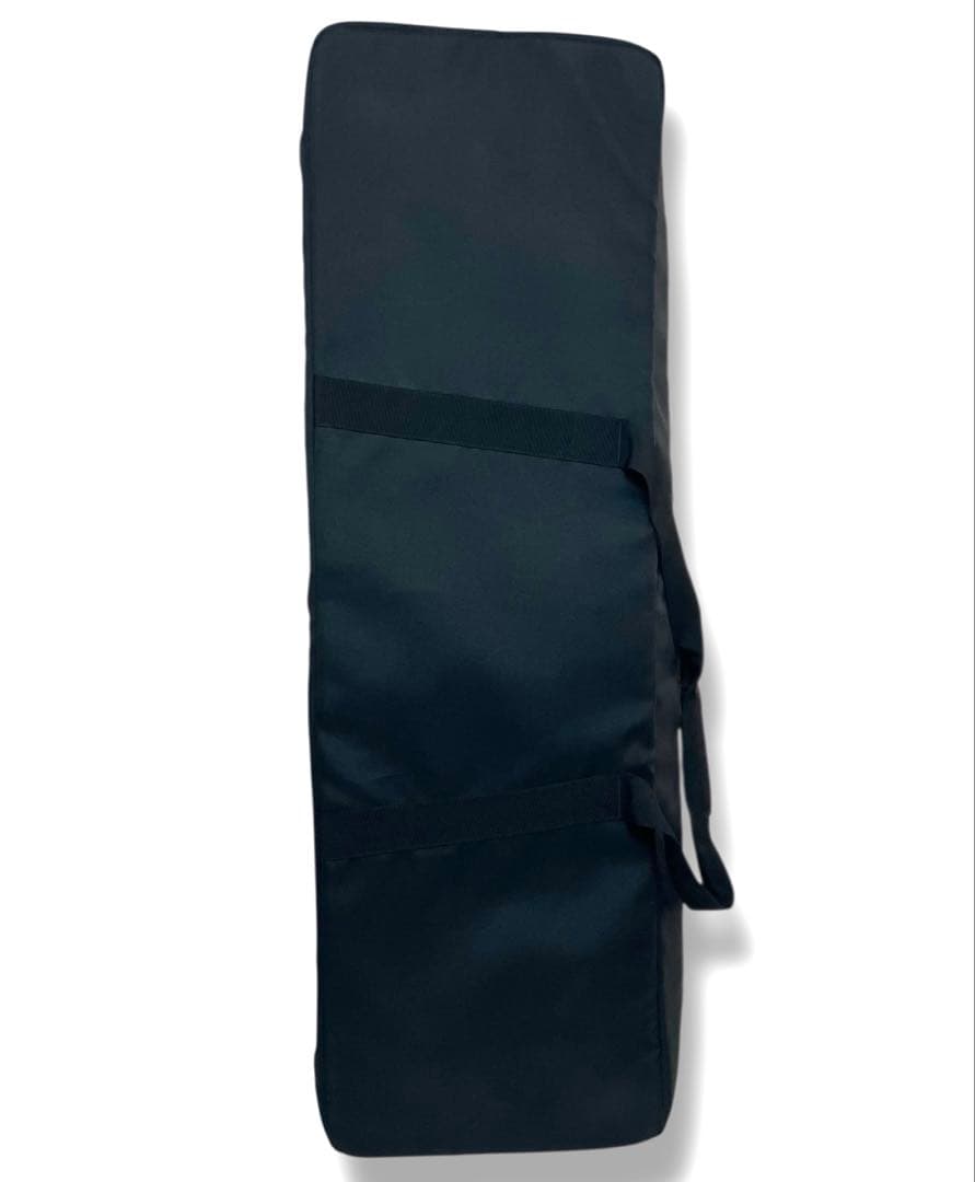 ✨ほぼ未使用✨Roland 61鍵用キーボード キャリングケース CB-61RL