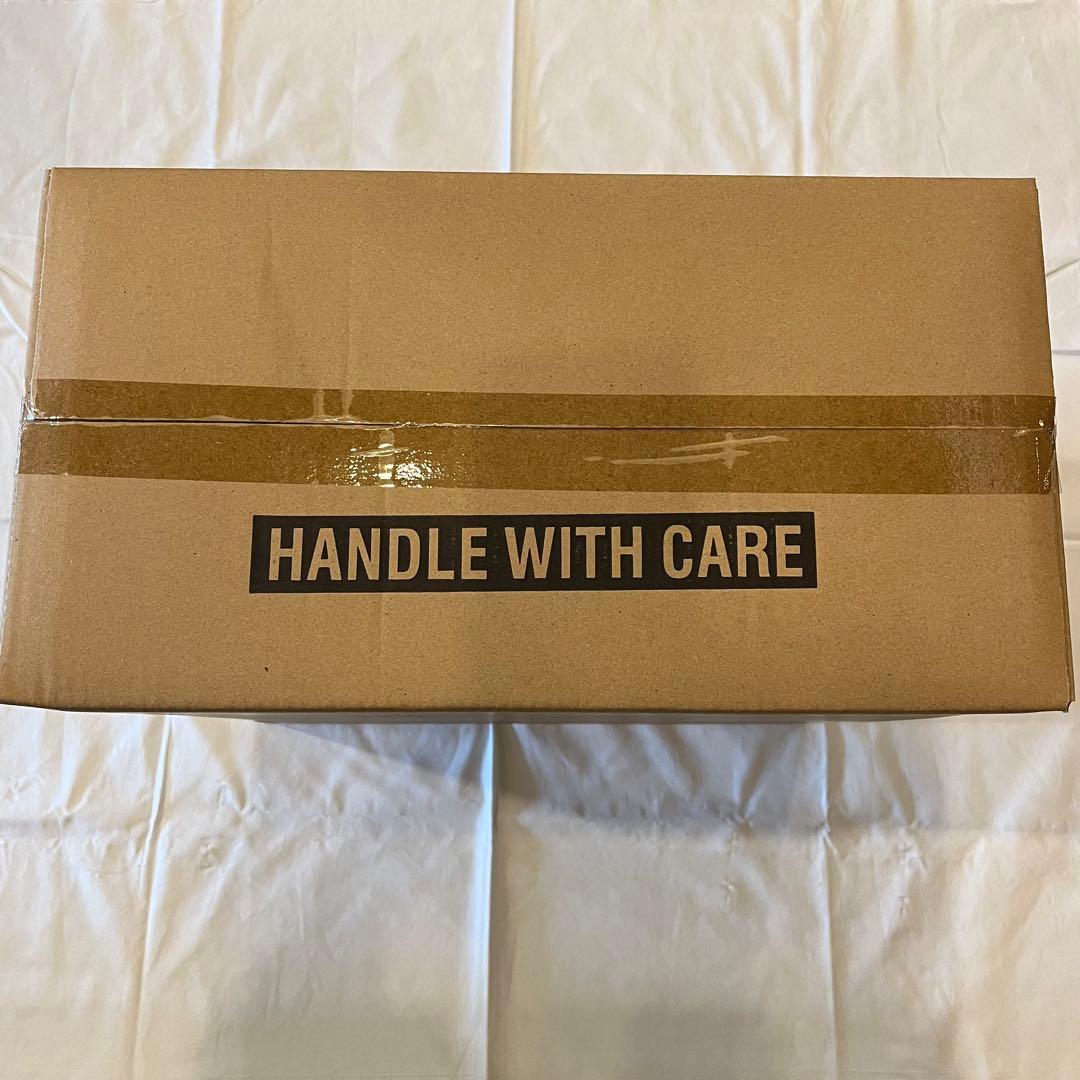 その他 SUICIDE MAN MEDICOMTOY Sync. BANKSY