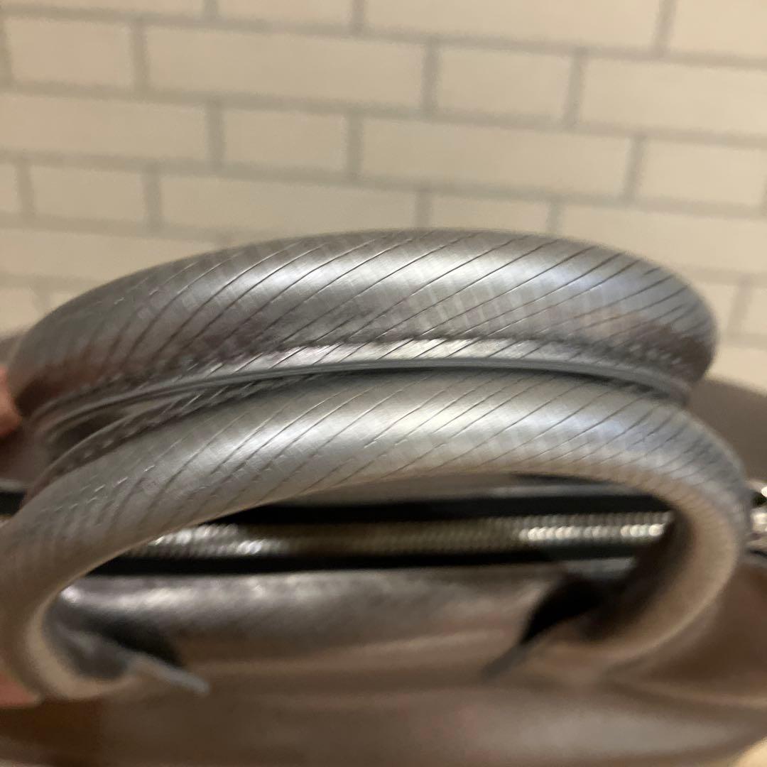 ❤️GUM Gianni Chianni Design 2wayバック