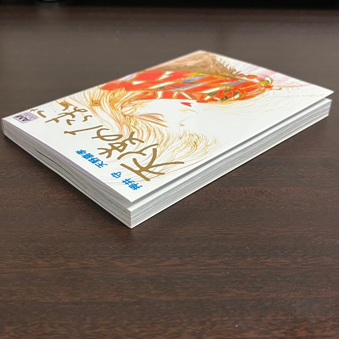 天使のたまご 押井守 天野喜孝　アニメージュ文庫