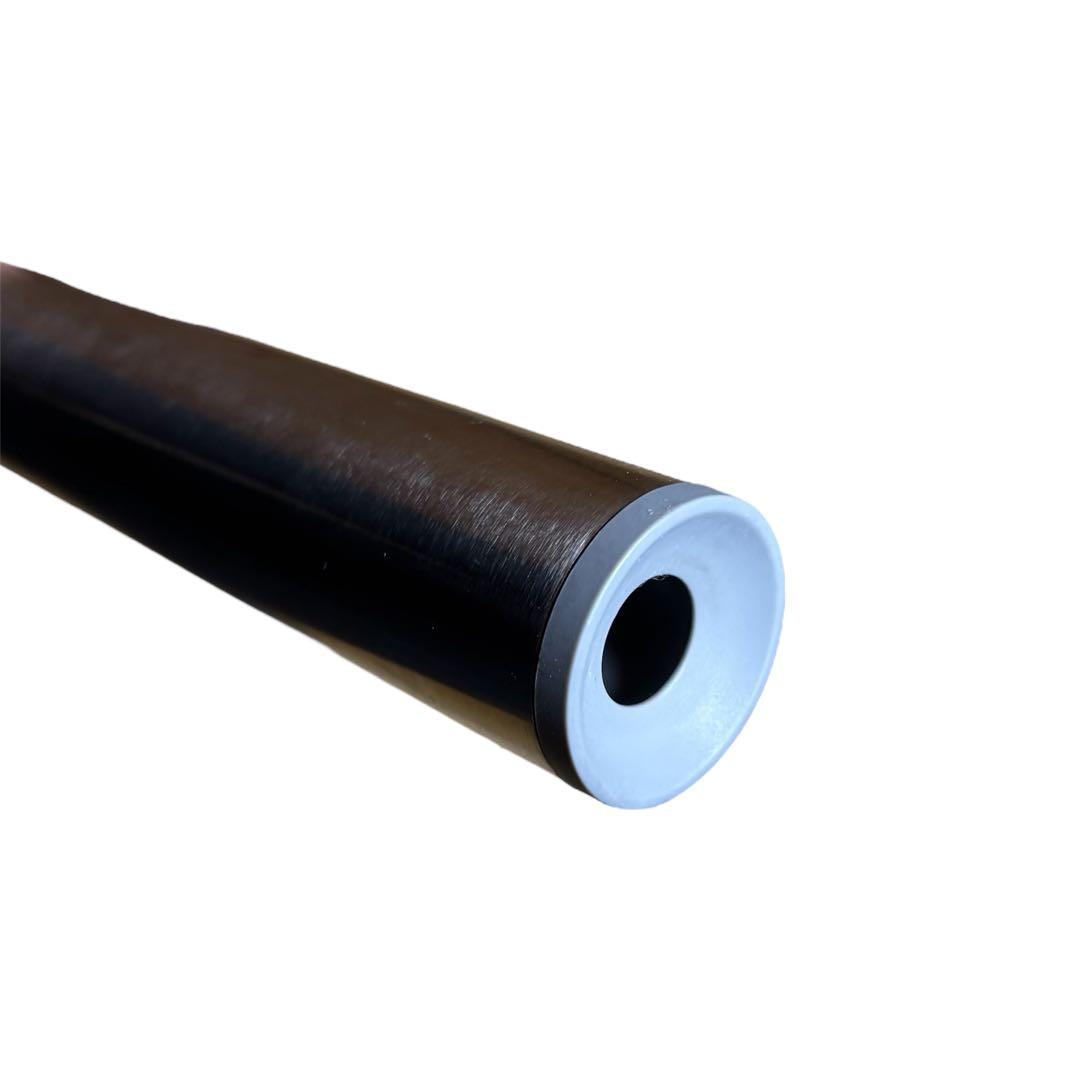 【良品】cado HM-C630i 加湿器 2021年製 カドー