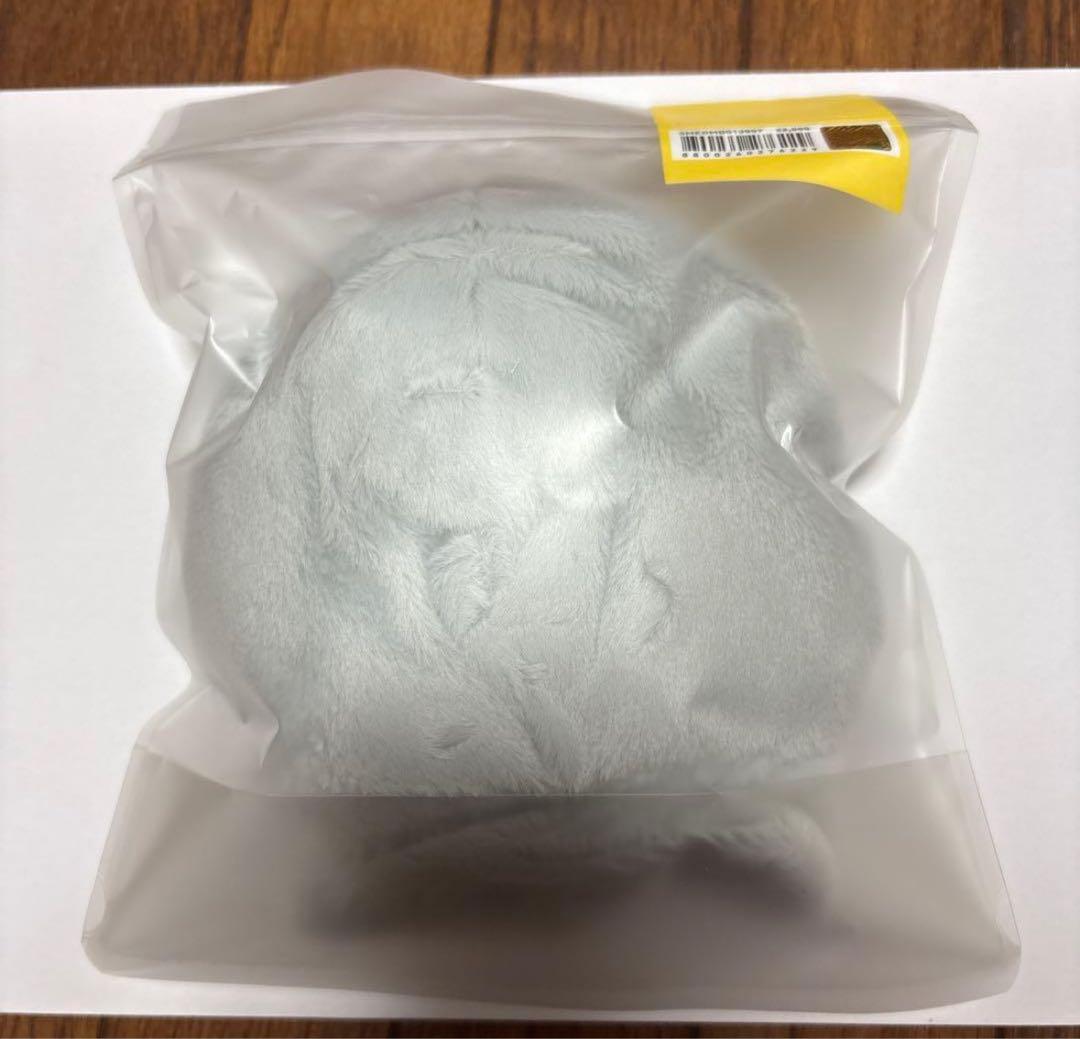 アイドル RIIZE Fanlight Cape Eunseok