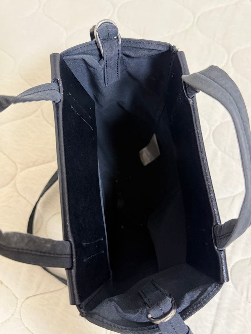 Acne Studios ショルダーバッグ