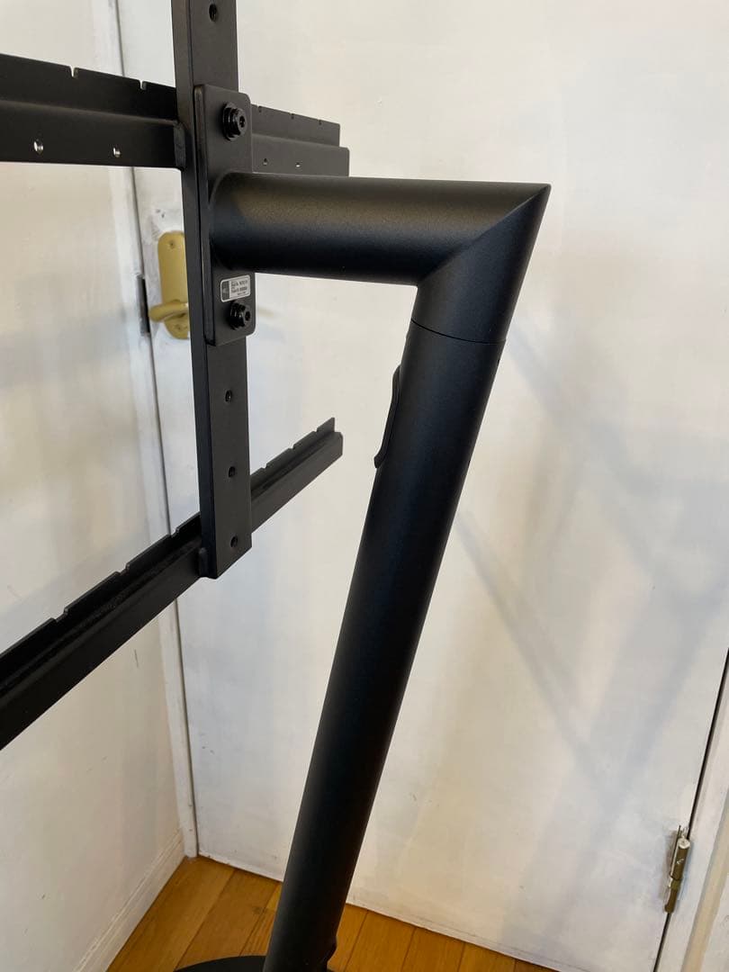 テレビ台 WALL INTERIOR TV STAND - A2 HIGH TYPE