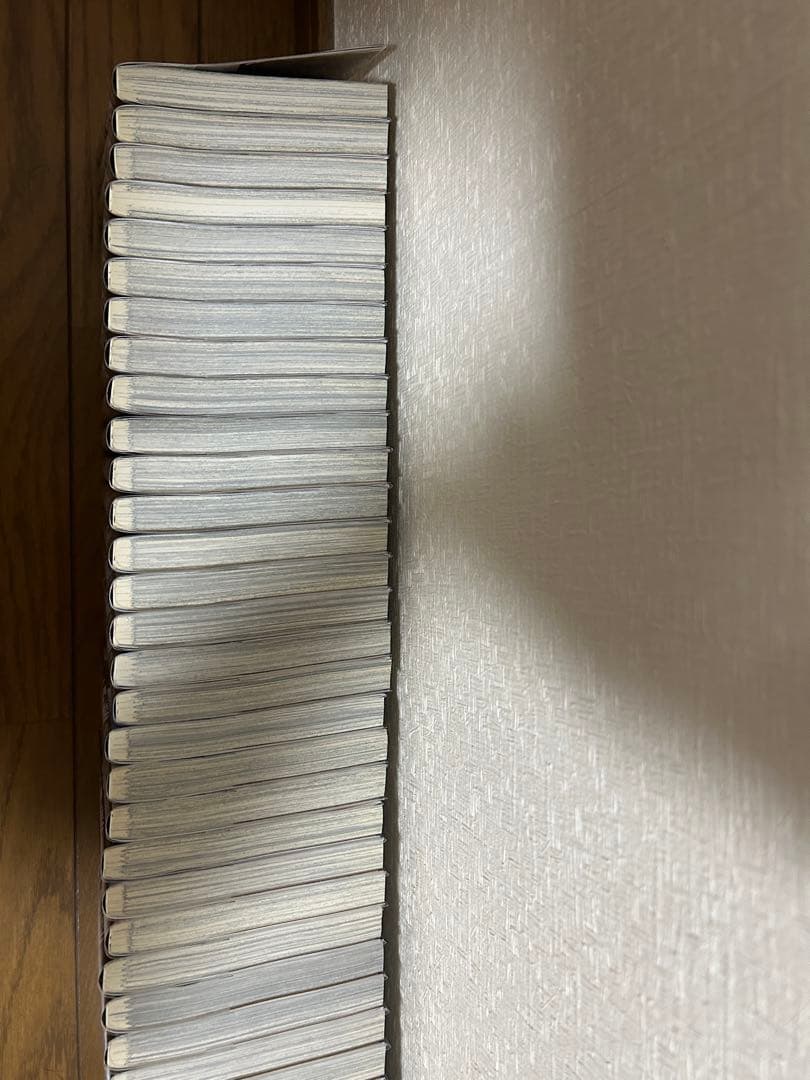 進撃の巨人 全巻セット