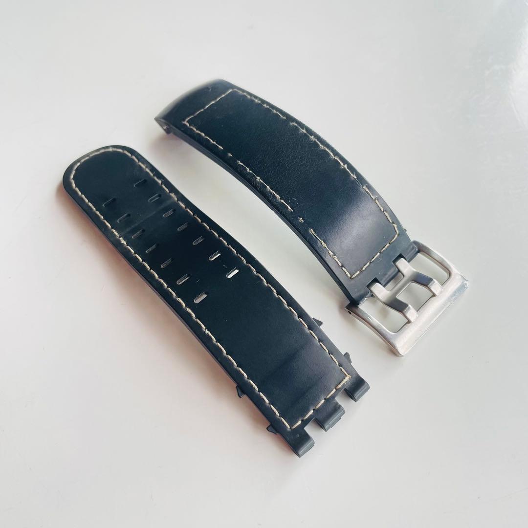 HAMILTON ハミルトン カーキ X-WIND H776160 自動巻き時計