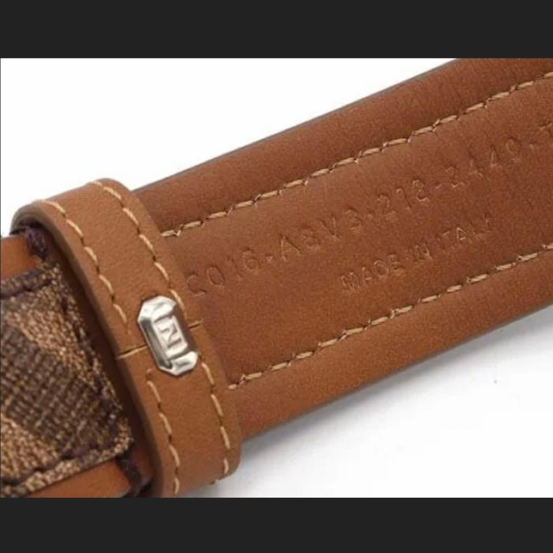 FENDI 犬　首輪　ドッグ　ペット用品