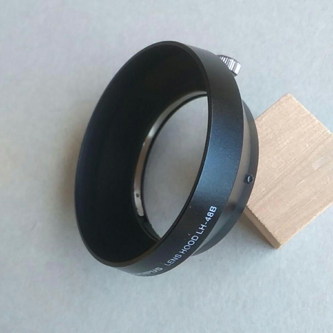 レンズ(単焦点) OLYMPUS M.ZUIKO DIGITAL 17mm F1.8 BLACK