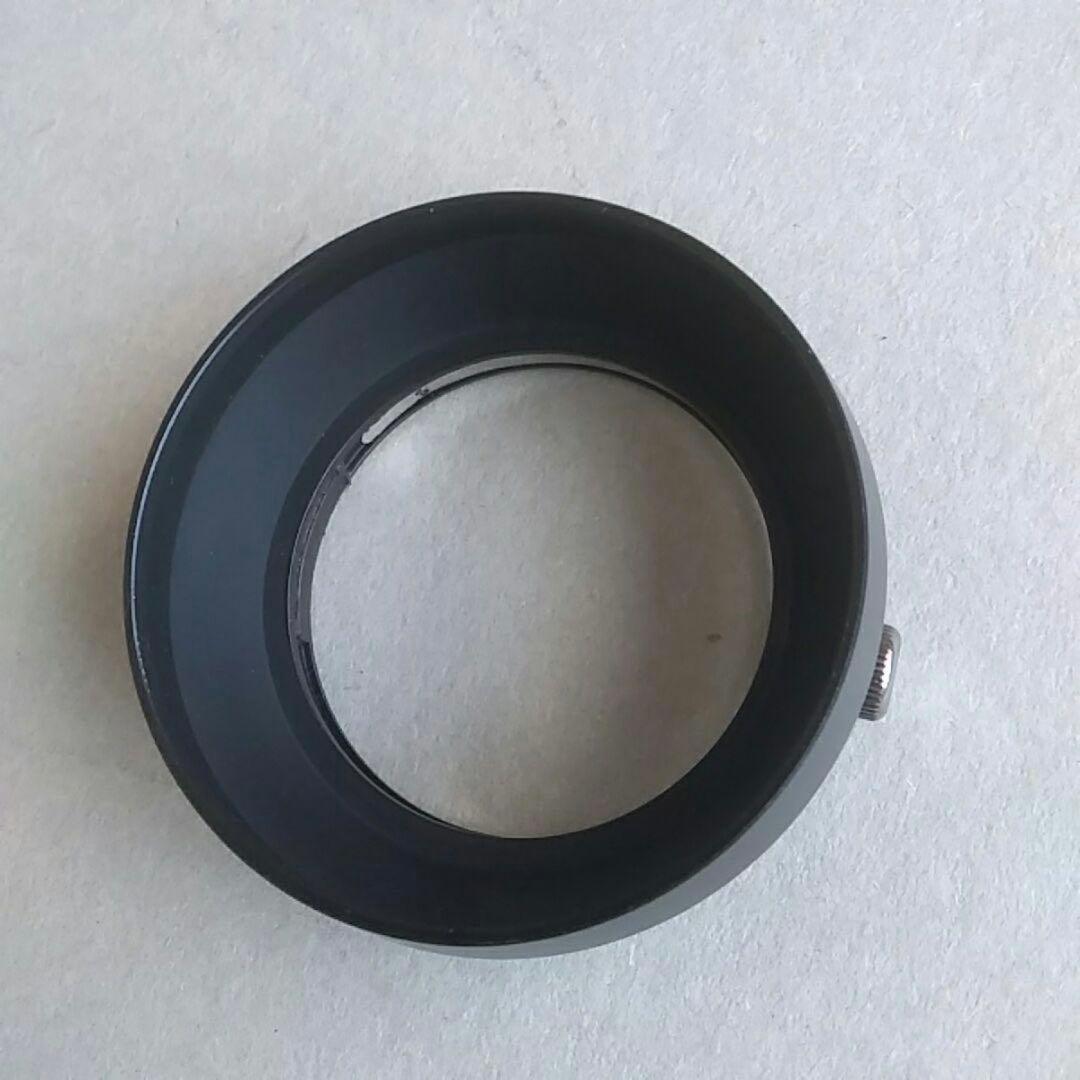 レンズ(単焦点) OLYMPUS M.ZUIKO DIGITAL 17mm F1.8 BLACK