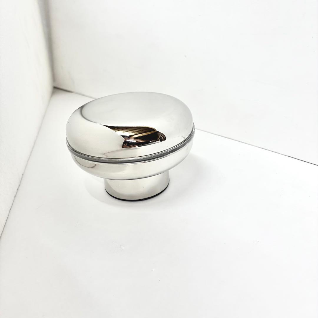 オードクロンクロック 音時計 サウンド時計 ミッドセンチュリー スペースエイジ