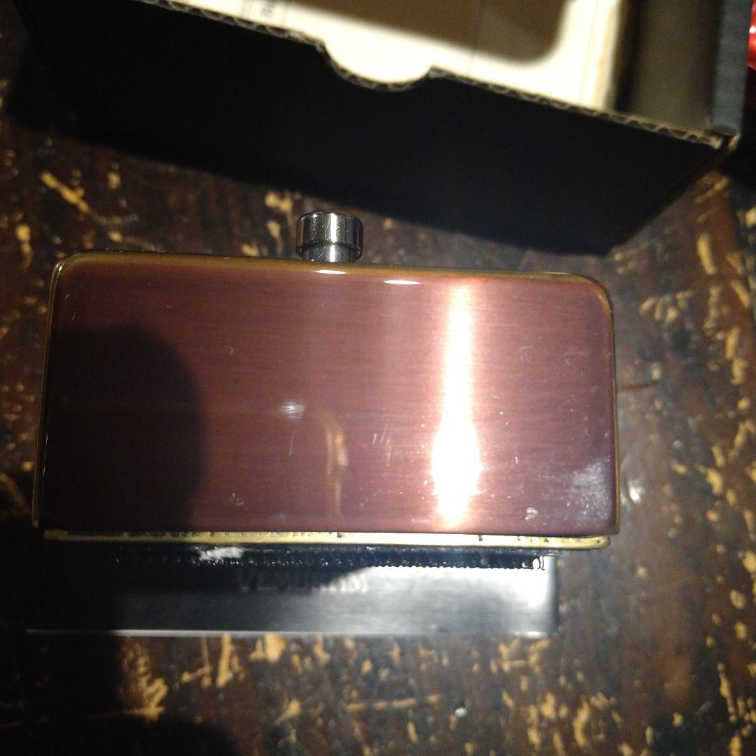 最終値下げ！ VEMURAM BUTTER MACHINE