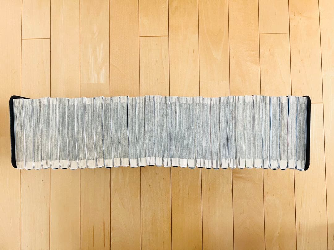 アオアシ 1〜34巻セット