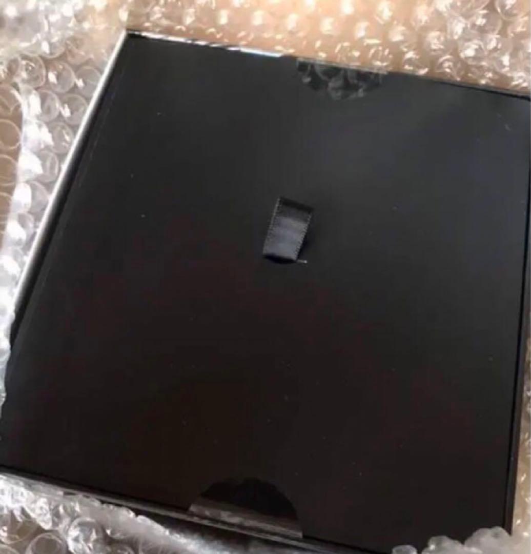 未開封1弾初版　エヴァンゲリオン アスカ 通常色 radio eva フィギュア