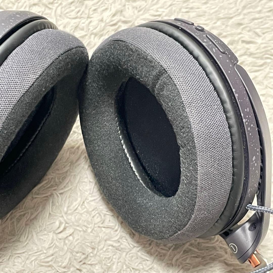 Audio-technica ATH-HL7BT 中古良品