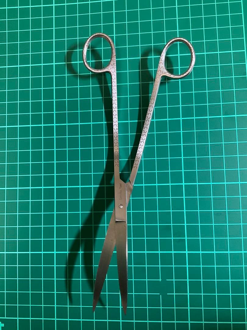 ＡＤＡ　プロレイザー　40cm