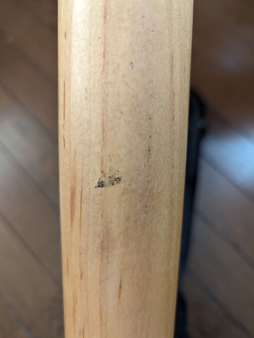 フェルナンデス エレキギター