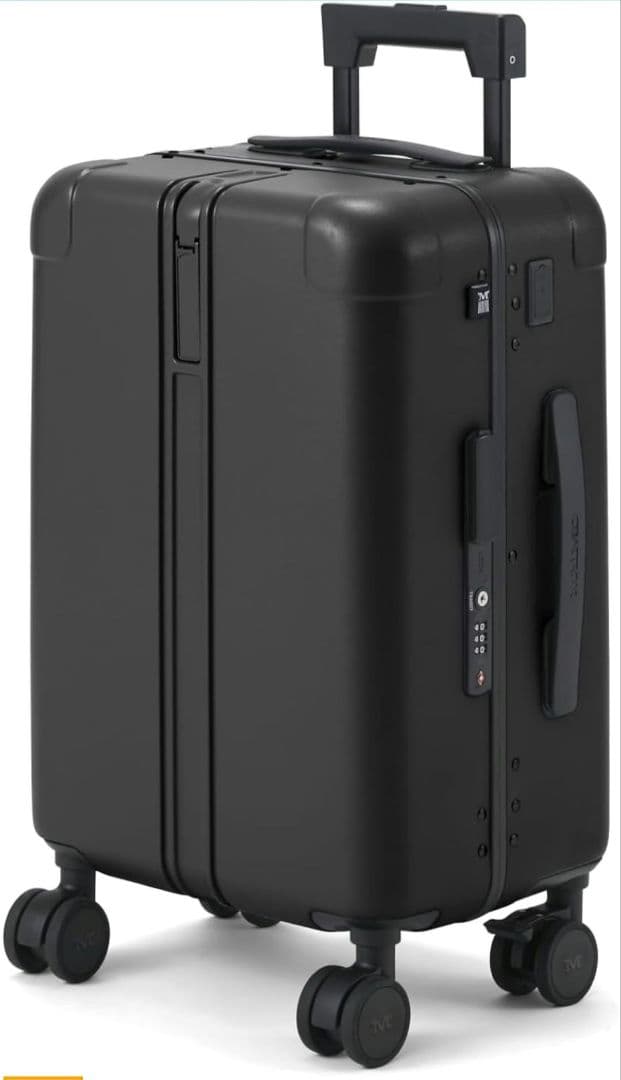 MAIMO Frame Light Lサイズ ブラック