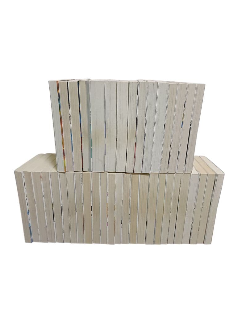 ハイスクールD×D 40巻セット 石踏 一榮 / みやま 零 ライトノベル