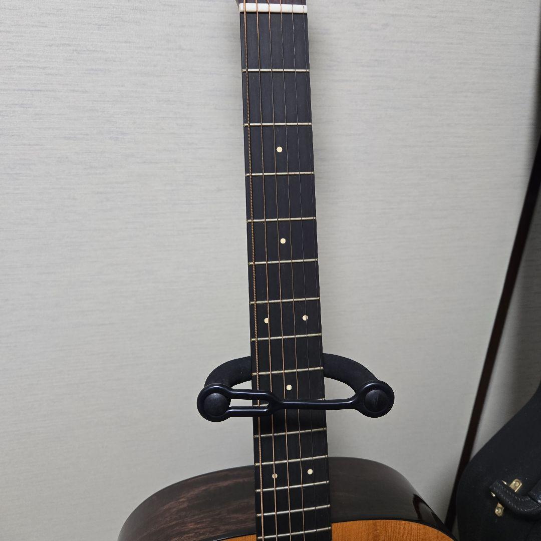 Martin Guitar DRSG マーティン アコースティックギター