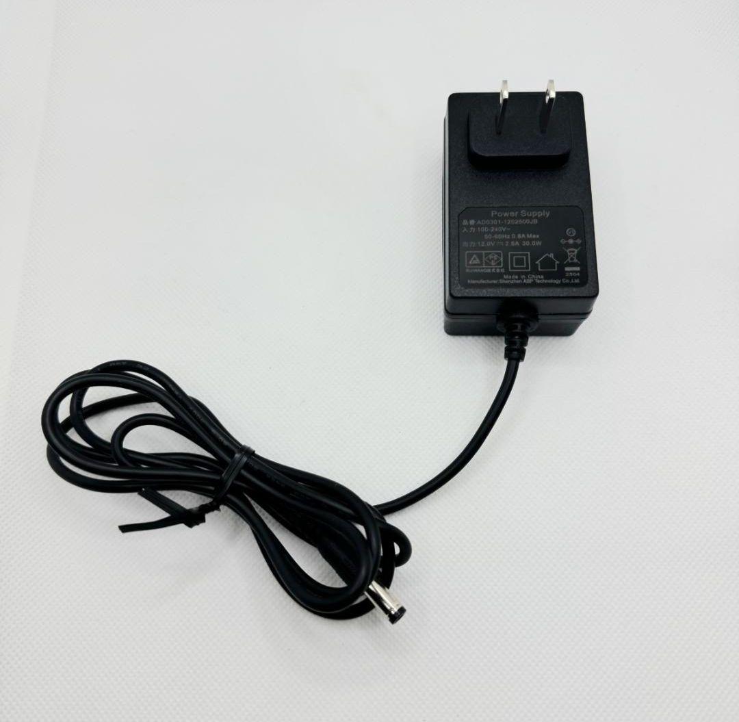 ミニPC NiPoGi MiniPC AK1PRO