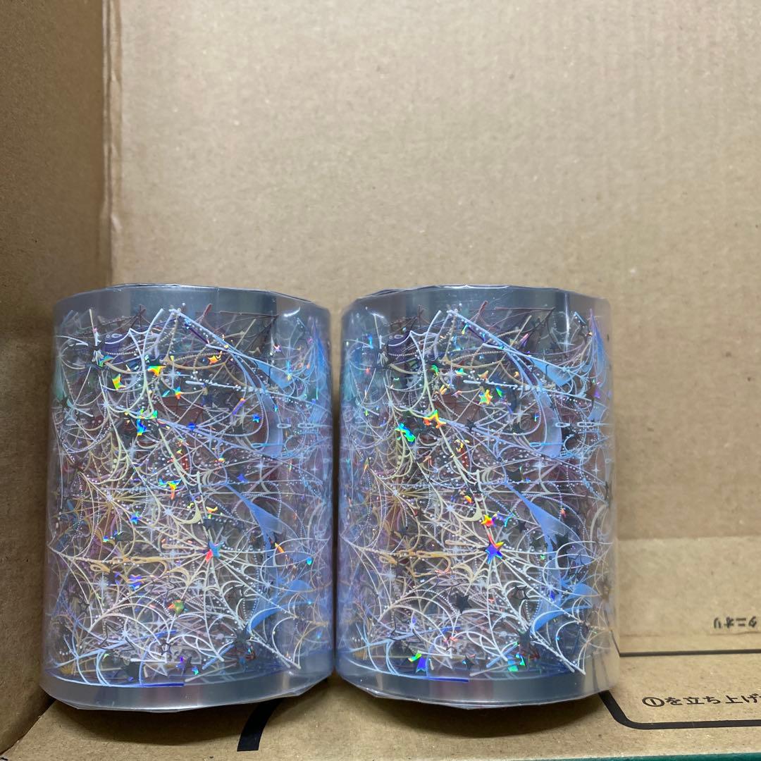 剣ちゃん⍣☪　✙プロフ必読✙ページ