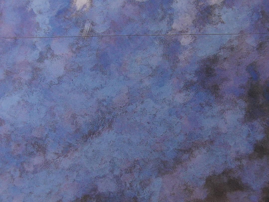 飛澤行雄、【富士】、希少な額装用画集より、新品額装付