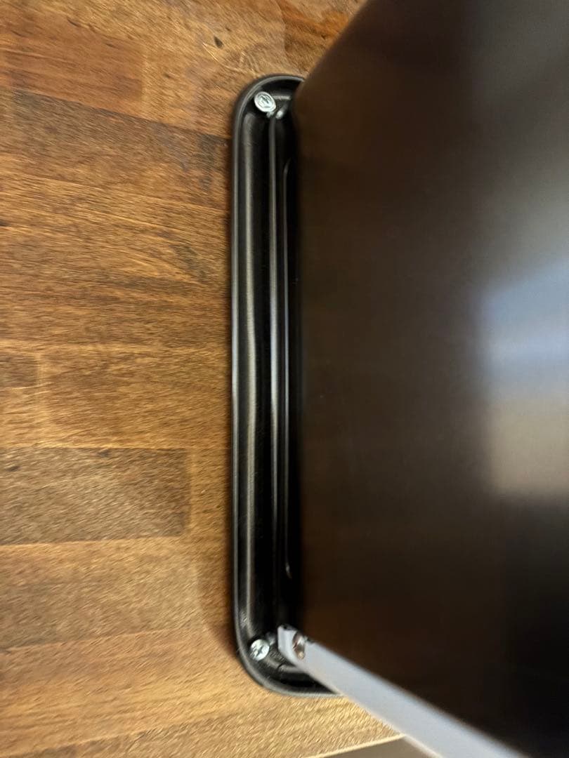 ※最終値下げ！ トヨトミ ハイブリッド石油ファンヒーター LC-SHB40L