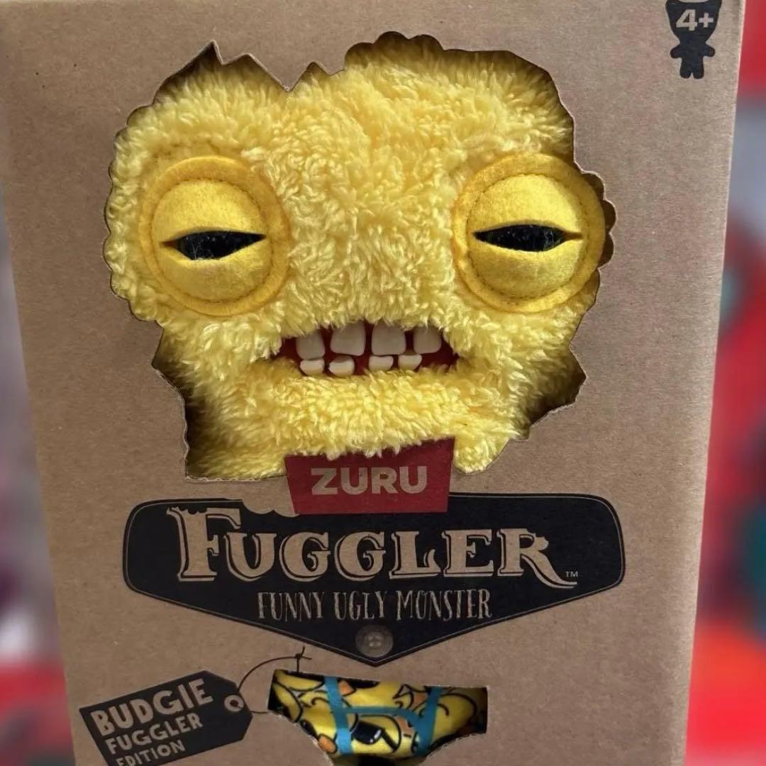 みわ 猫ちゃん6体ケアベア4体パワーパフガールズ4体他の4体キーリング１個