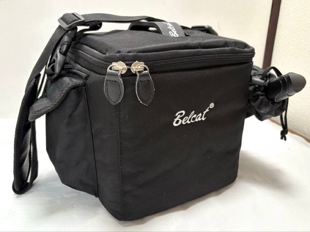 Belcat ベルキャット BWPA-30W スピーカー マイク付き PAセット