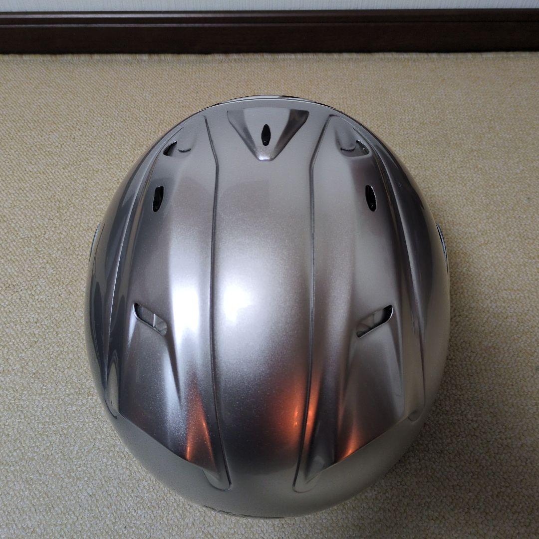 Arai アライ RX-7RR4 フルフェイスヘルメット M 57-58cm