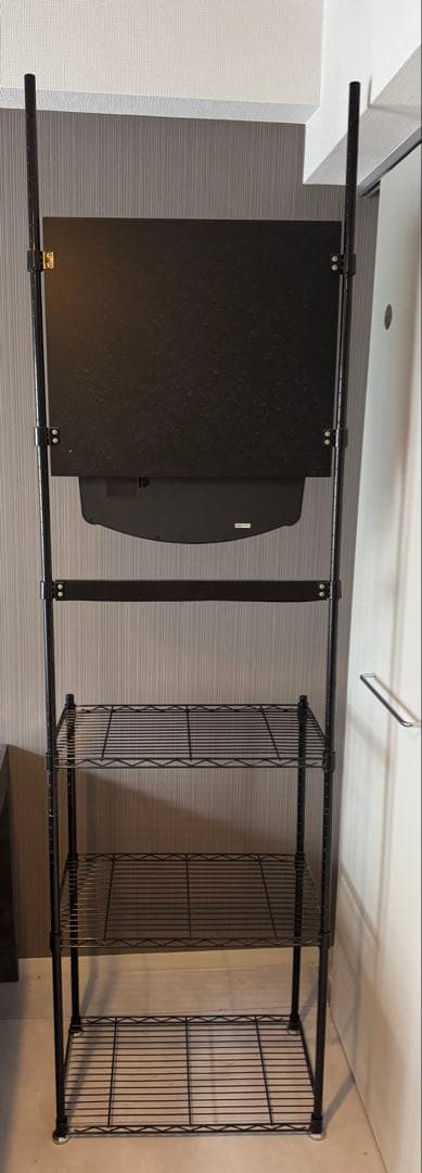 ダーツボード +スタンドセット