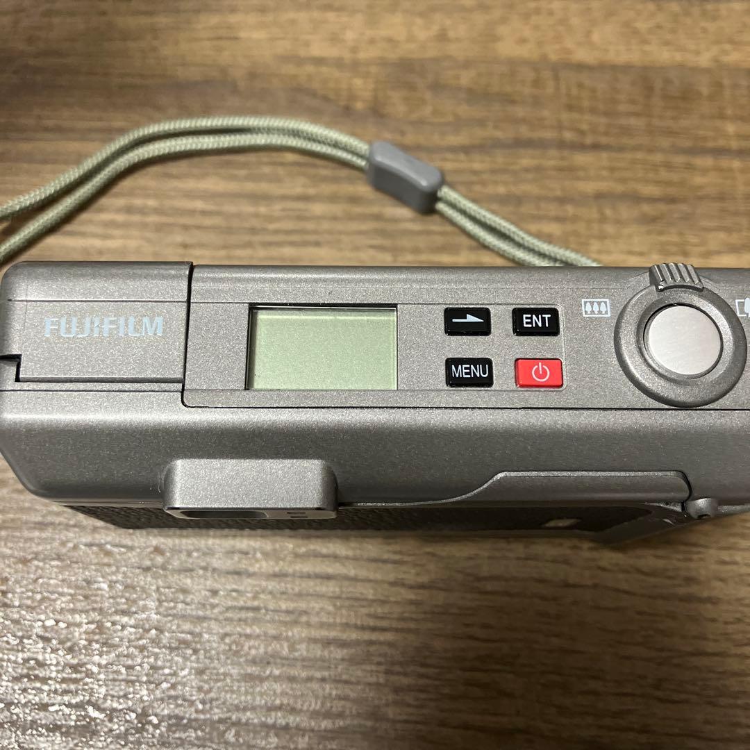 【ジャンク】NATURA CLASSICA