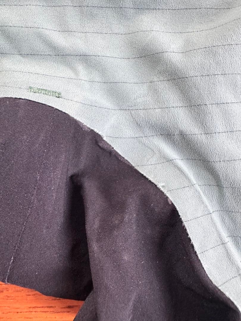 ASICS/ARENA 競泳水着 5点セット