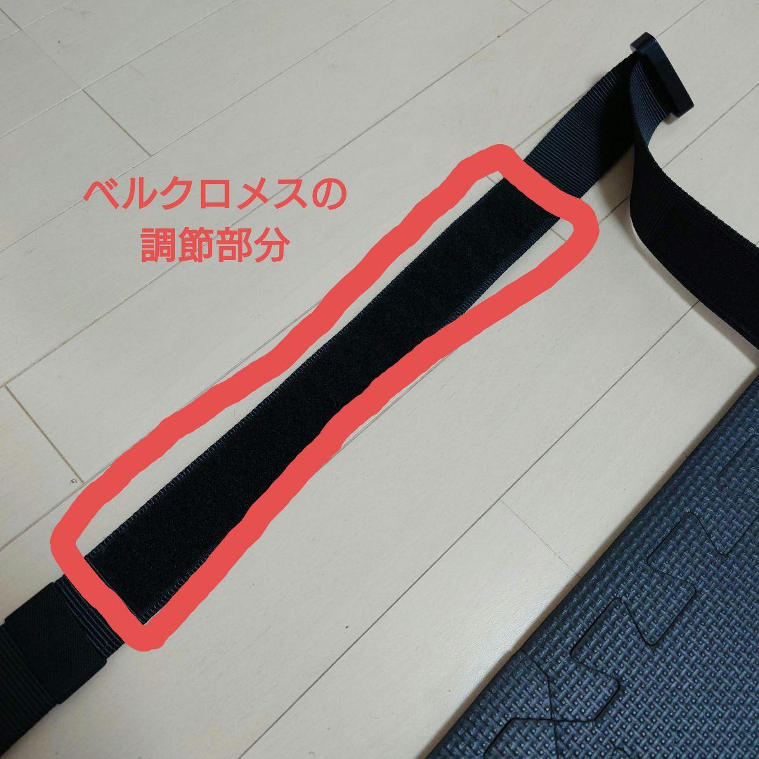 Yates社 コブラ Dリング CQB ベルト タクティカルベルト Mサイズ