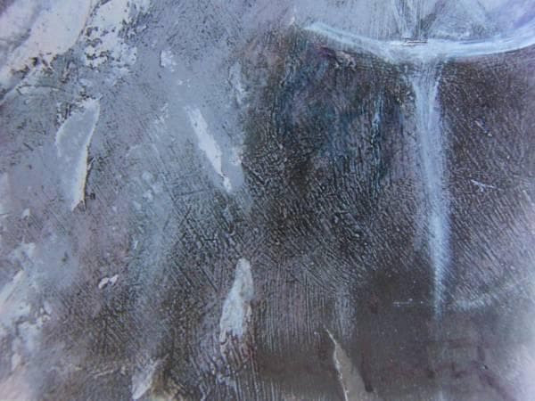 ルイ・イカール、お客様、希少限定画集画、新品高級額装付、状態良好