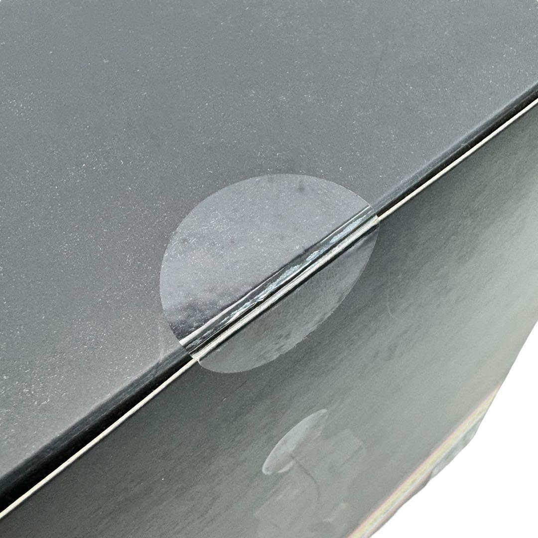 NieR:Automata　PLAY ARTS改　＜ヨルハ九号S型＞ 新品未開封