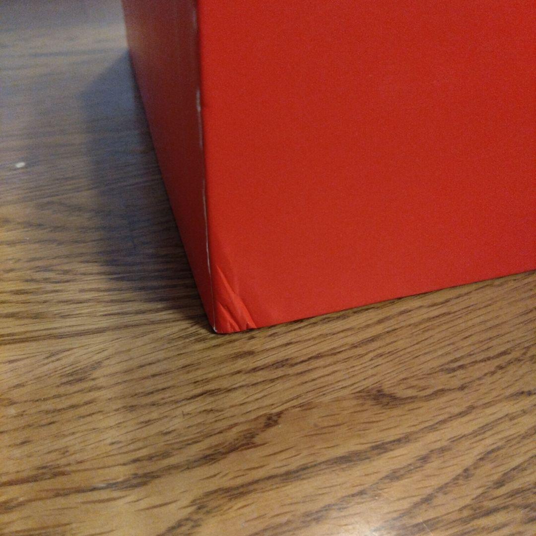 CFM 1/18 フェラーリ 365 GT4BB LM #86