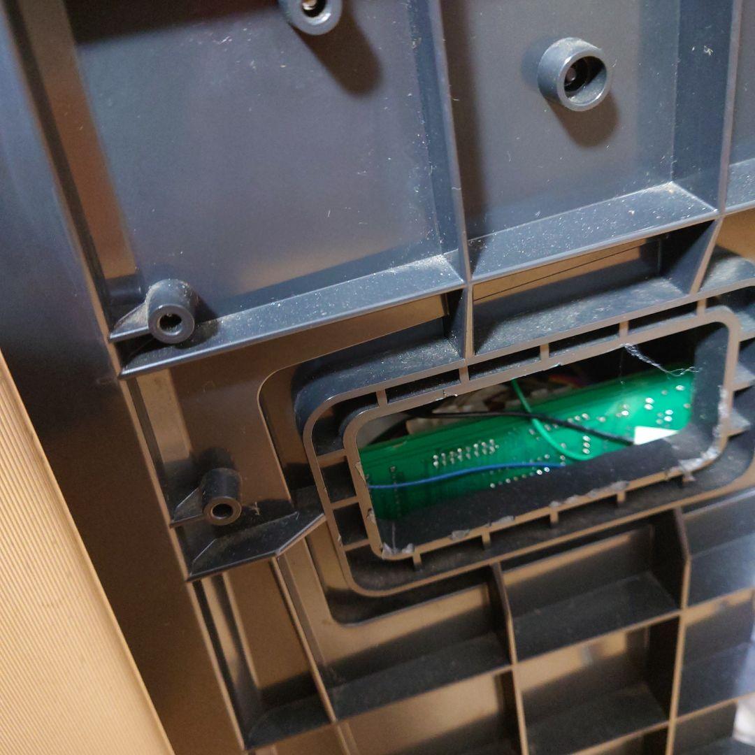 たつ　パチスロ　実機　戦国乙女A＋