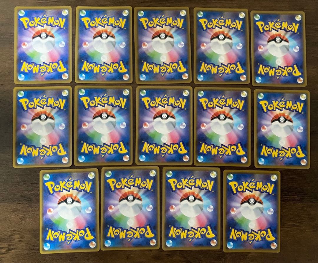 タッグチーム TAG TEAM ポケカ RR まとめ売り