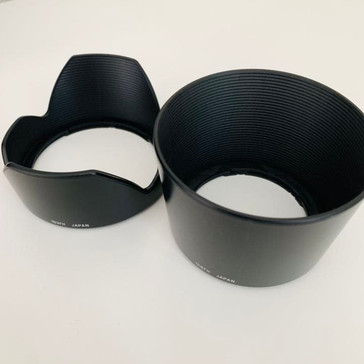 フィルム一眼レフカメラ 三脚 レンズ 5点セット