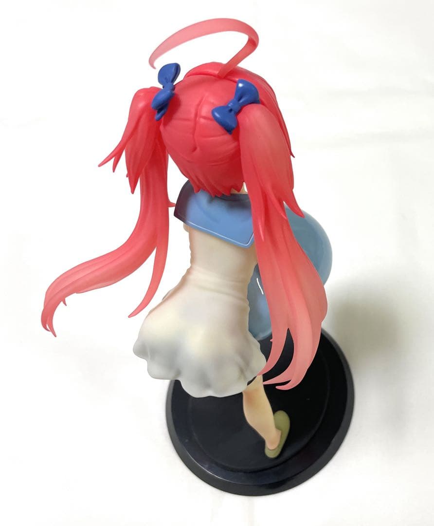 【美品！】転生したらスライムだった件 ミリム・ナーヴァ 1/7