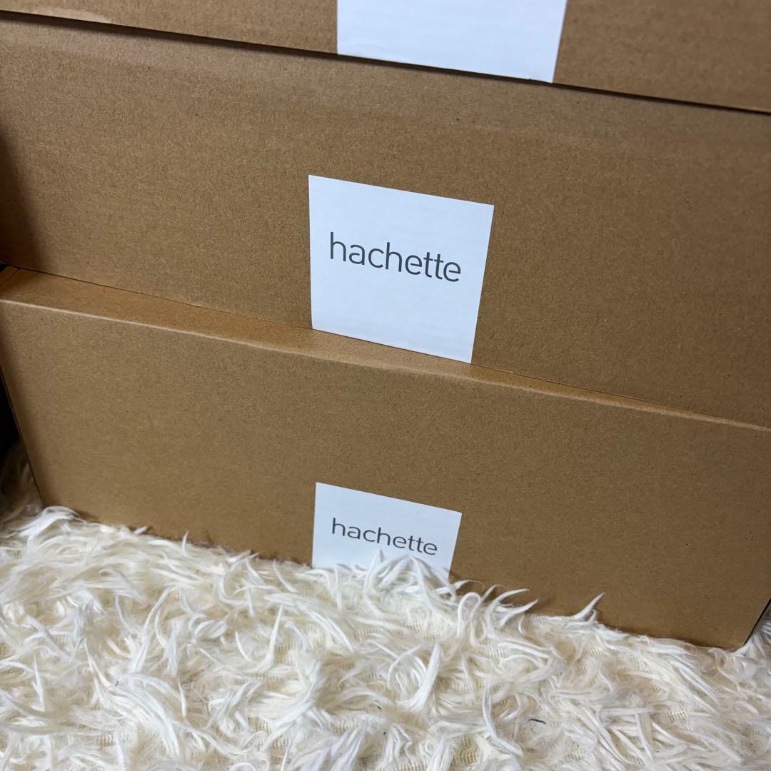 新品未組立 アシェット エイリアン ゼノモーフを作る 全巻セット