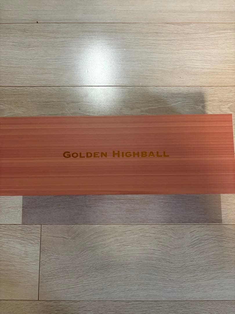 樽熟成ボトル 新品未使用 クラウドファンディング ウイスキー熟成